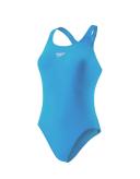 Speedo Endurance Medalist Women's Swimsuit - SS19-32 - Blue