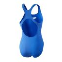 Speedo Endurance Medalist Women's Swimsuit - SS19-32 - Blue