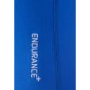 Speedo Endurance Medalist Women's Swimsuit - SS19-32 - Blue