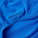 Speedo Endurance+ Thinstrap Swimsuit Bondi Blue 36"