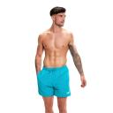 Speedo Essentials 16" - Swim Shorts