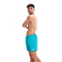 Speedo Essentials 16" - Swim Shorts