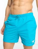Speedo Essentials 16" - Swim Shorts