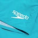 Speedo Essentials 16" - Swim Shorts
