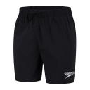 Speedo Essentials 16" - Swim Shorts