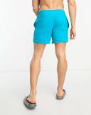 Speedo Essentials 16" - Swim Shorts