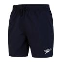 Speedo Essentials 16" - Swim Shorts
