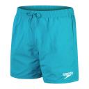 Speedo Essentials 16" - Swim Shorts