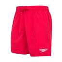 Speedo Essentials 16" - Swim Shorts