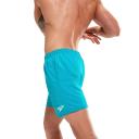Speedo Essentials 16" - Swim Shorts