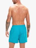 Speedo Essentials 16" - Swim Shorts