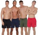 Speedo Essentials 16" - Swim Shorts