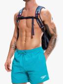 Speedo Essentials 16" - Swim Shorts