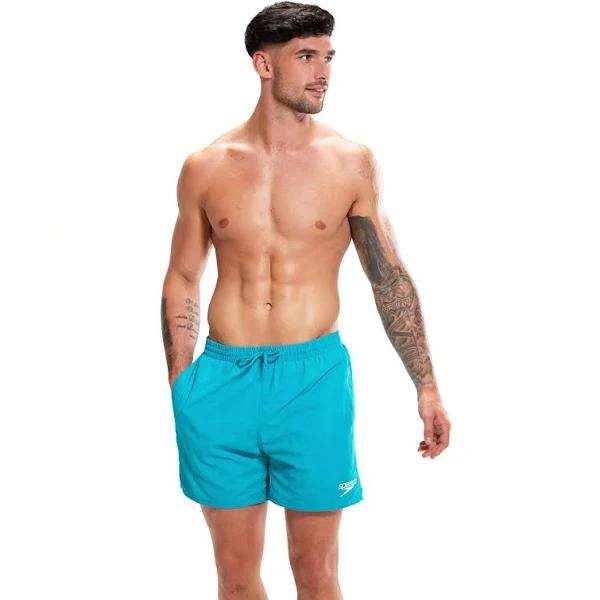 Speedo Essentials 16" - Swim Shorts