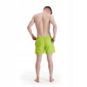 Speedo Essentials 16" Swimming Shorts Green - XS