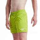Speedo Essentials 16" Swimming Shorts Green - XS