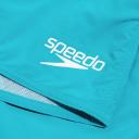 Speedo Essentials 16" Watershorts in teal-Blue