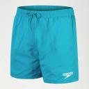 Speedo Essentials 16" Watershorts in teal-Blue