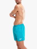 Speedo Essentials 16" Watershorts in teal-Blue