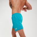 Speedo Essentials 16" Watershorts in teal-Blue