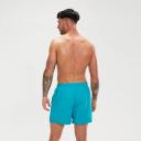 Speedo Essentials 16" Watershorts in teal-Blue