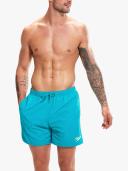 Speedo Essentials 16" Watershorts in teal-Blue