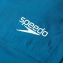 Speedo Essentials 16" Watershorts Nordic Teal XXLarge
