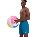 Speedo Essentials 16" Watershorts Nordic Teal XXLarge