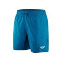 Speedo Essentials 16" Watershorts Nordic Teal XXLarge