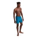 Speedo Essentials 16" Watershorts Nordic Teal XXLarge