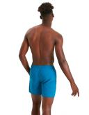 Speedo Essentials 16" Watershorts Nordic Teal XXLarge