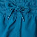 Speedo Essentials 16" Watershorts Nordic Teal XXLarge