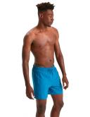 Speedo Essentials 16" Watershorts Nordic Teal XXLarge