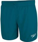 Speedo Essentials 16" Watershorts Nordic Teal XXLarge