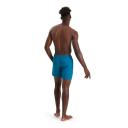 Speedo Essentials 16" Watershorts Nordic Teal XXLarge