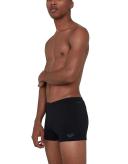 Speedo Essentials Endurance+ Aquashort Black - 30