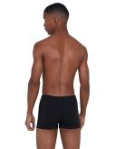 Speedo Essentials Endurance+ Aquashort Black - 30