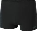 Speedo Essentials Endurance+ Aquashort Black - 30