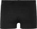 Speedo Essentials Endurance+ Aquashort Black - 30