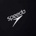 Speedo Fastskin LZR Pure Intent High Waist Jammer - Night Flare | Pro Swimwear