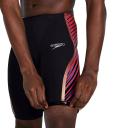 Speedo Fastskin LZR Pure Intent High Waist Jammer - Night Flare | Pro Swimwear