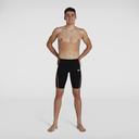 Speedo Fastskin LZR Pure Intent High Waist Jammer UK 23