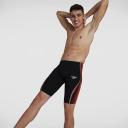 Speedo Fastskin LZR Pure Intent High Waist Jammer UK 23