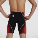 Speedo Fastskin LZR Pure Intent High Waist Jammer UK 23