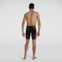 Speedo Fastskin LZR Pure Intent High Waist Jammer UK 23