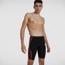 Speedo Fastskin LZR Pure Intent High Waist Jammer UK 23