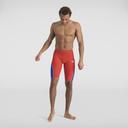 Speedo Fastskin LZR Pure Intent High Waist Jammer UK 23