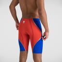 Speedo Fastskin LZR Pure Intent High Waist Jammer UK 23