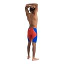 Speedo Fastskin LZR Pure Intent High Waist Jammer UK 23