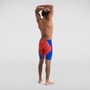 Speedo Fastskin LZR Pure Intent High Waist Jammer UK 23